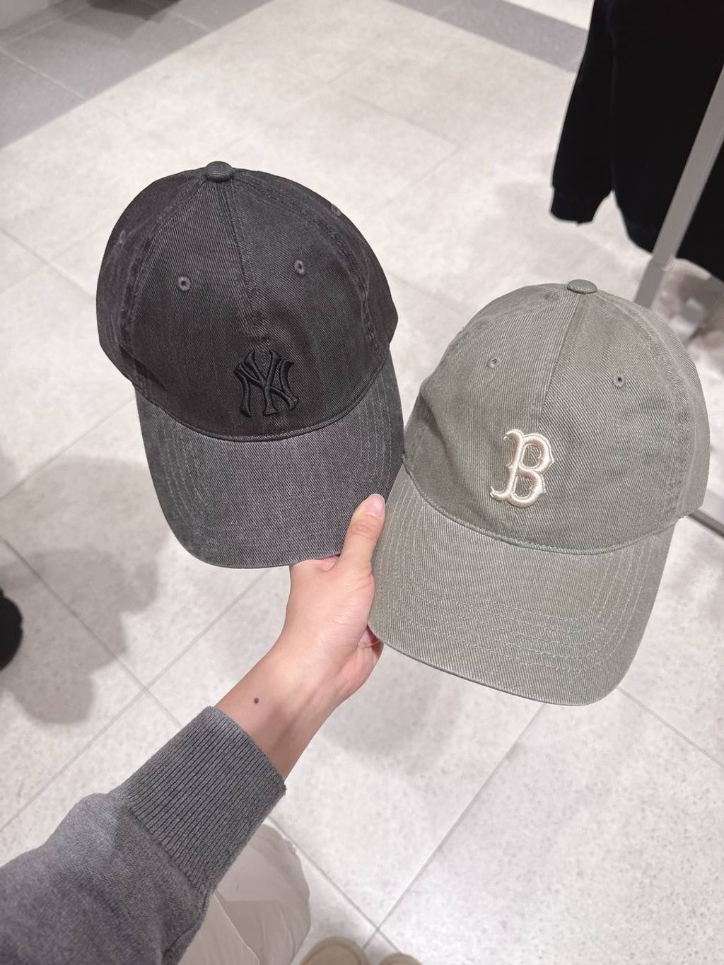 photo_1_2026-03-19_10-14-26