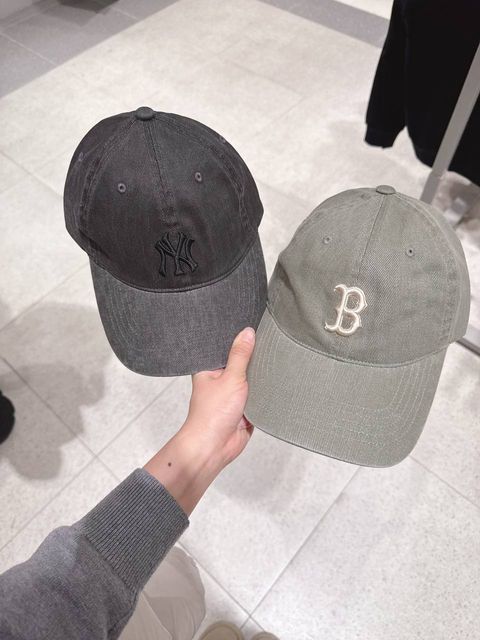 photo_1_2026-03-19_10-14-26