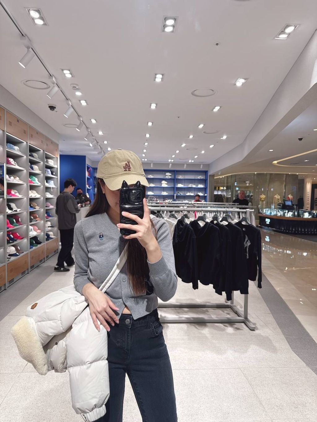 photo_4_2026-03-19_10-14-26