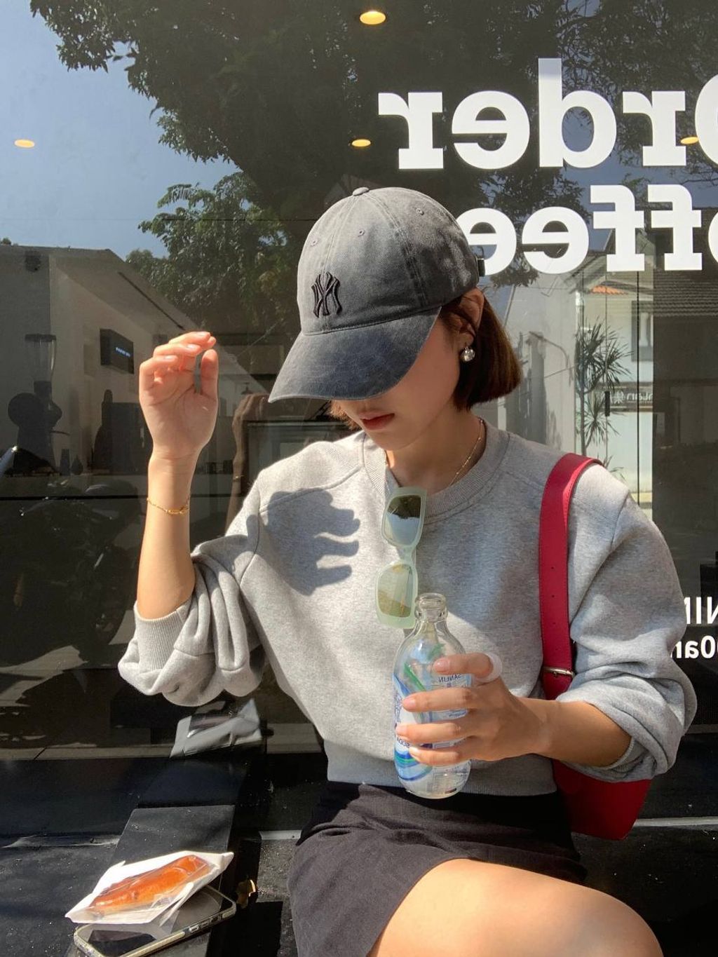 photo_10_2026-03-19_10-14-26