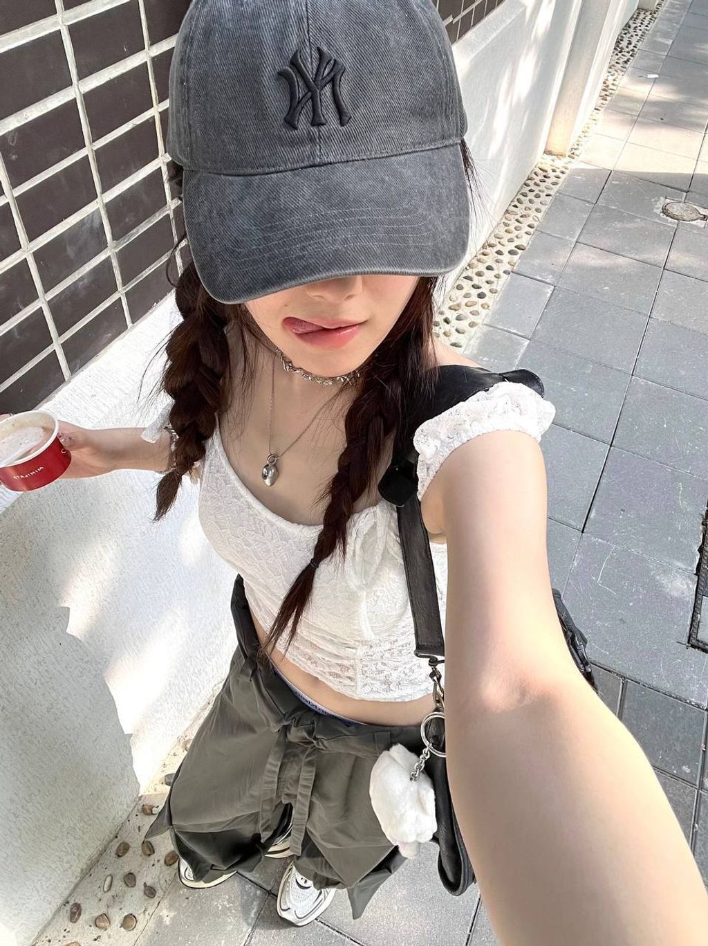 photo_9_2026-03-19_10-14-26