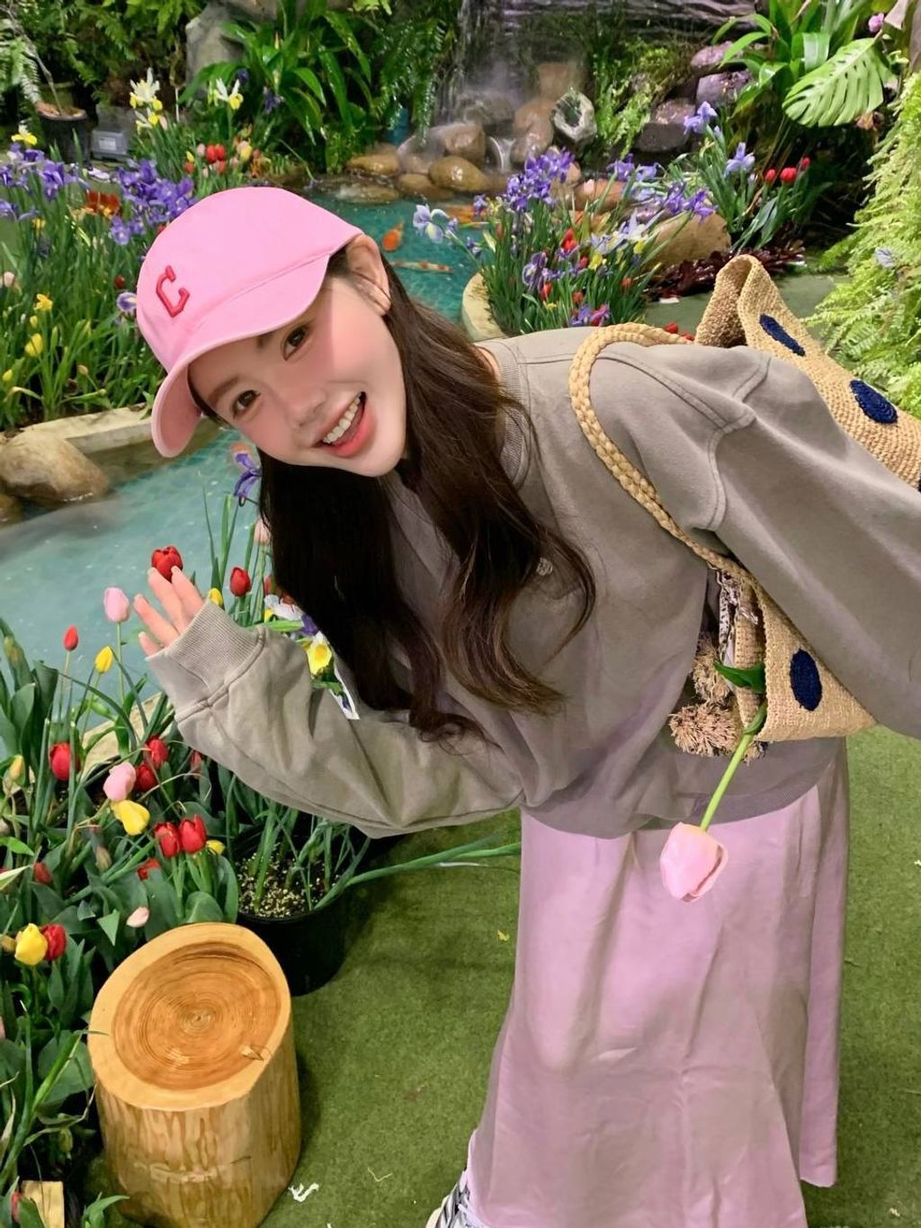 photo_13_2026-03-19_10-14-26