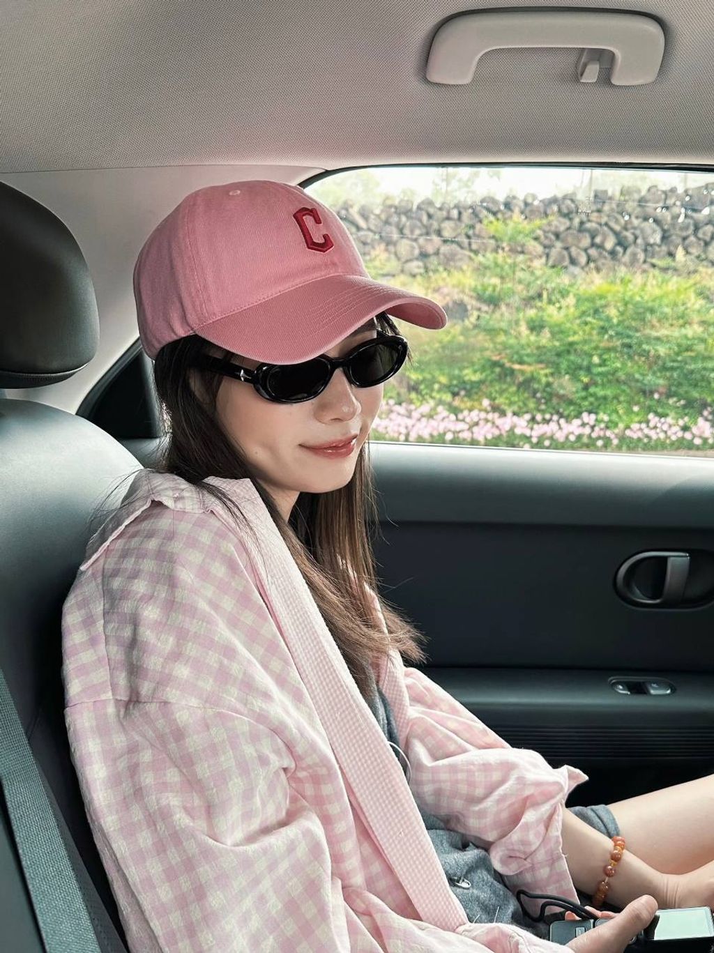 photo_15_2026-03-19_10-14-26