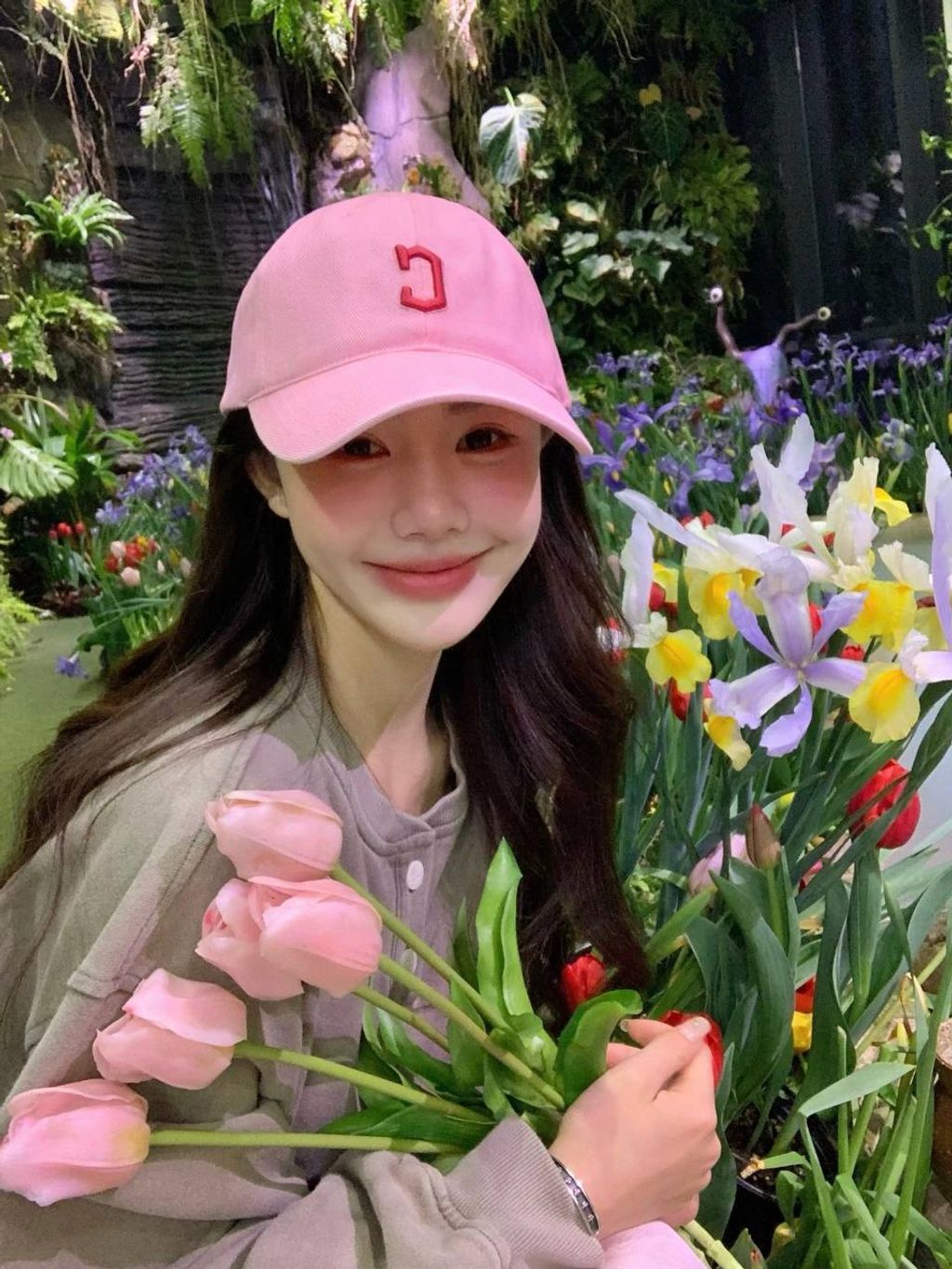 photo_14_2026-03-19_10-14-26