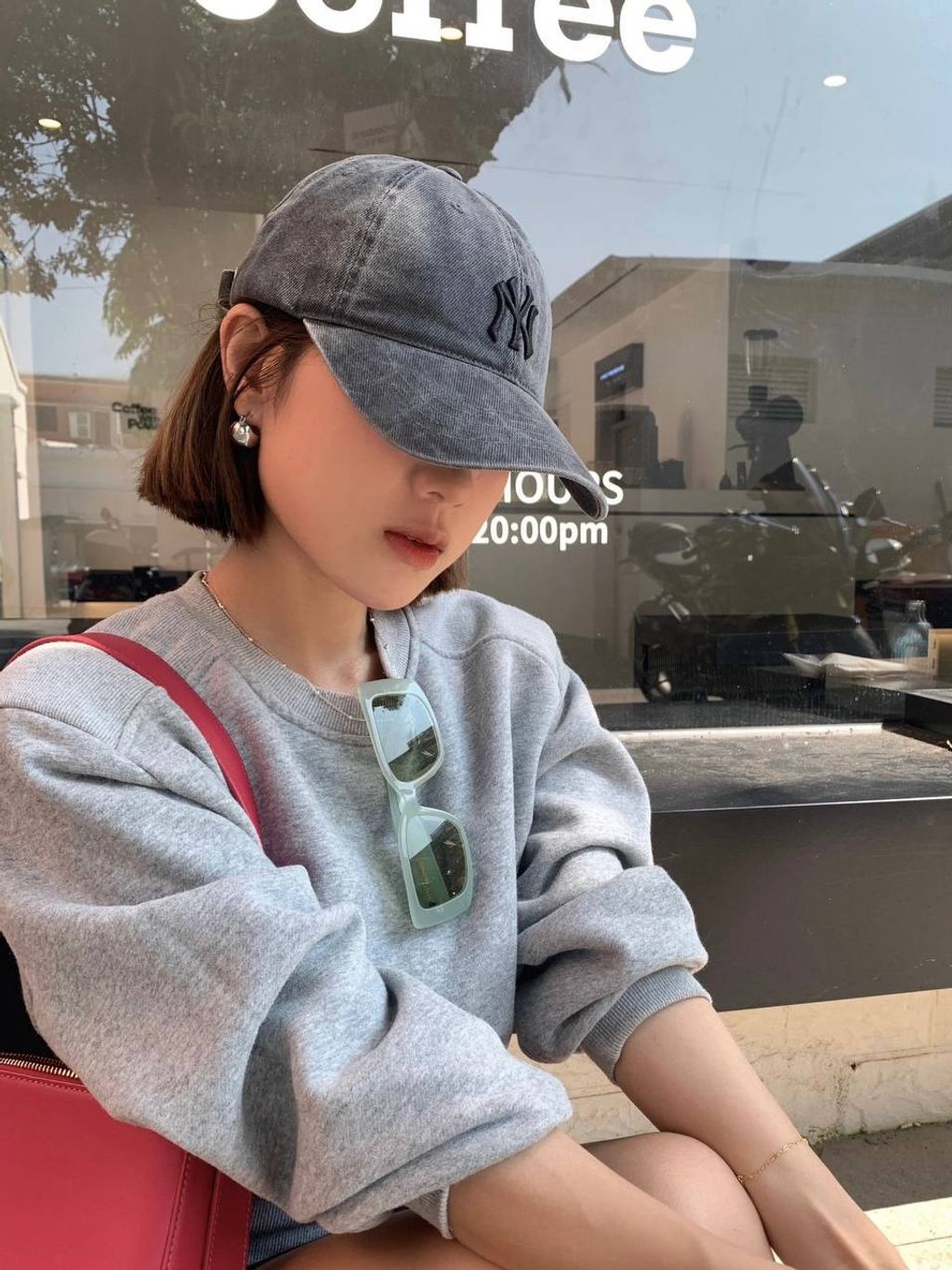 photo_11_2026-03-19_10-14-26