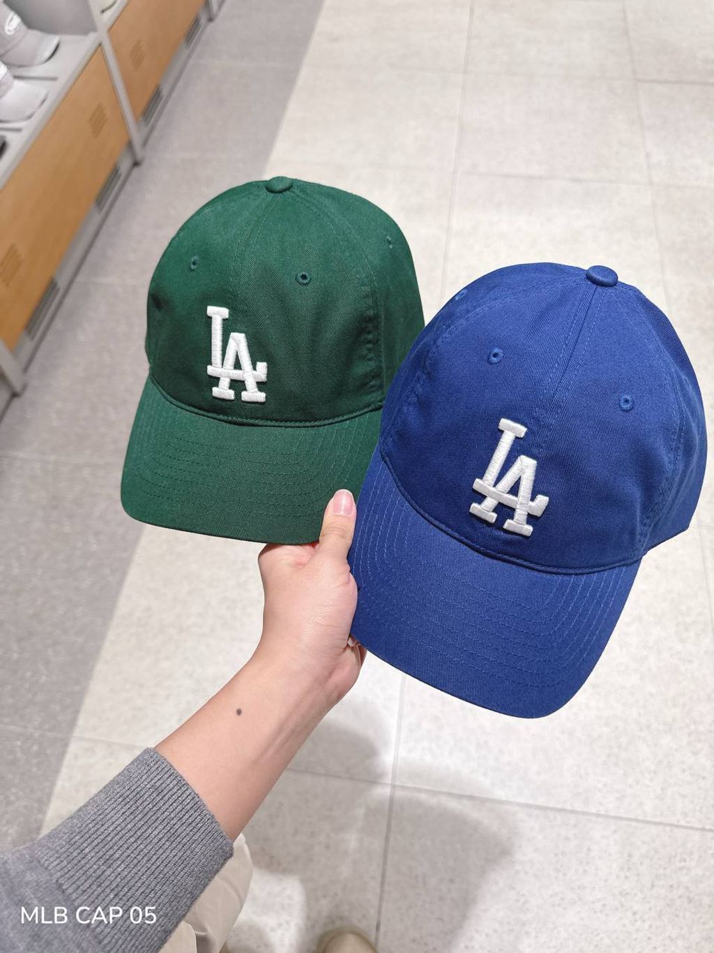 photo_5_2026-03-19_10-16-03