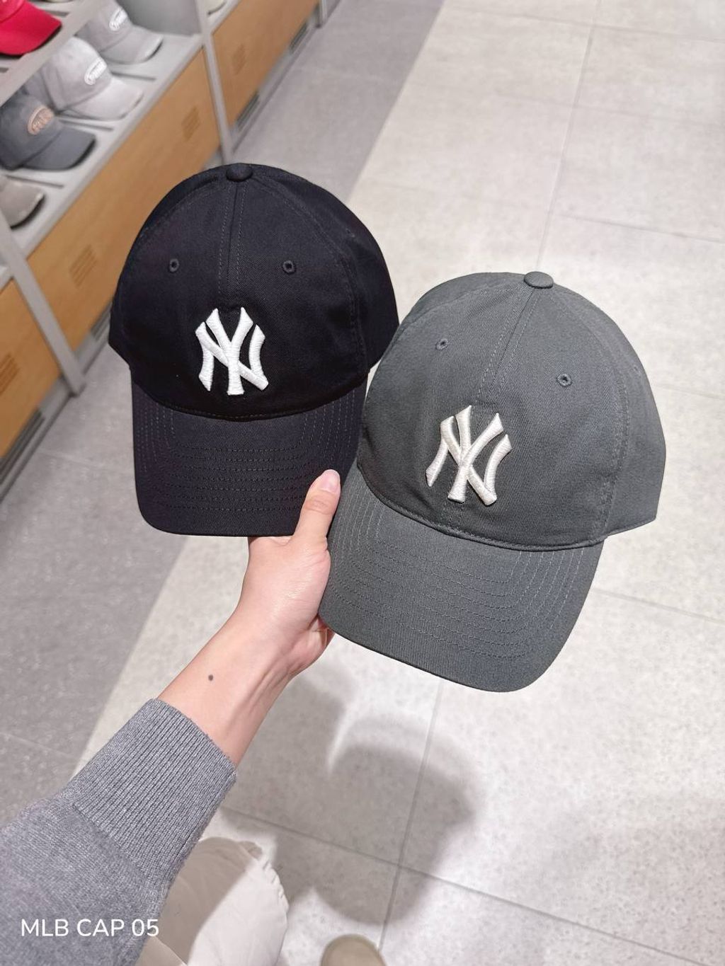 photo_1_2026-03-19_10-16-03