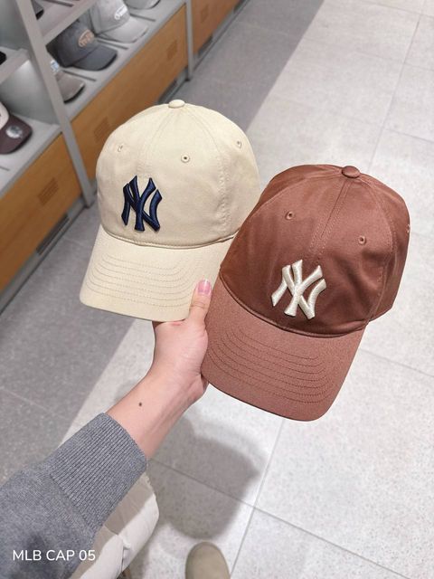 photo_2_2026-03-19_10-16-03