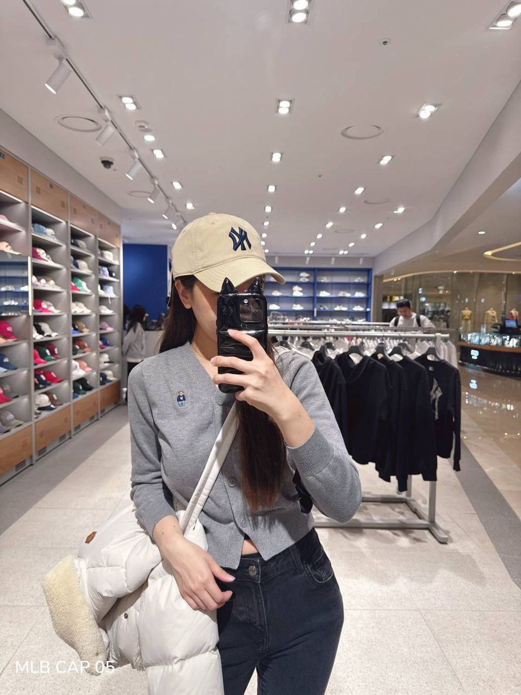 photo_7_2026-03-19_10-16-03