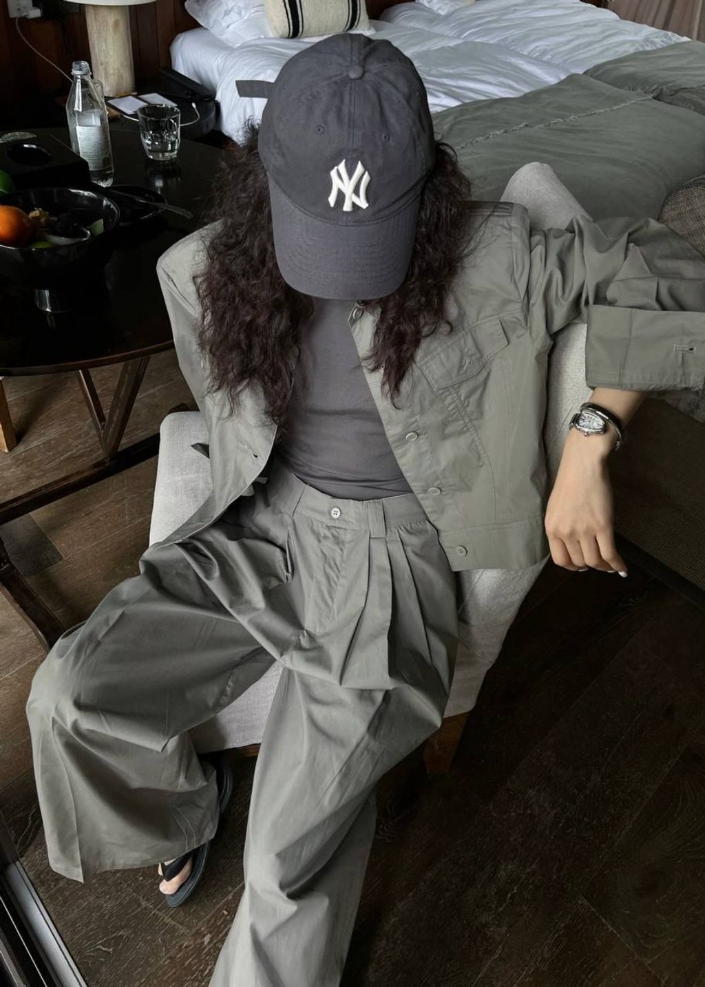 photo_8_2026-03-19_10-16-03