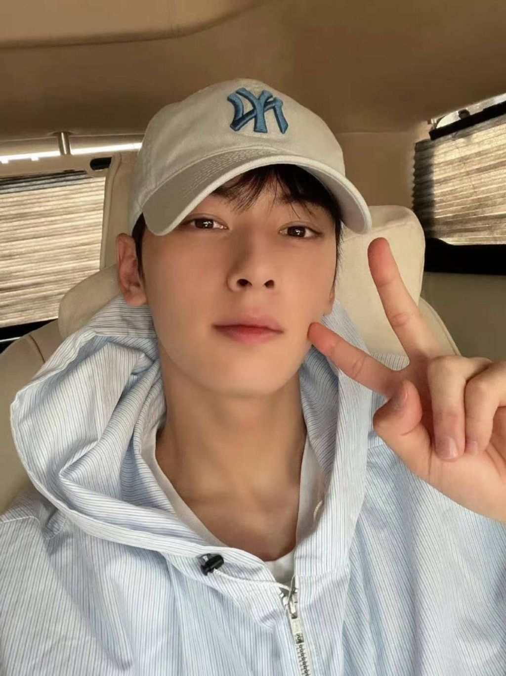 photo_11_2026-03-19_10-16-03