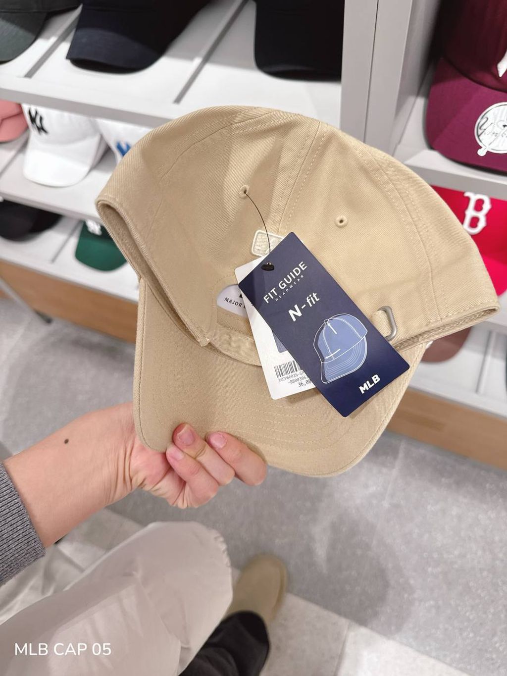 photo_6_2026-03-19_10-16-03