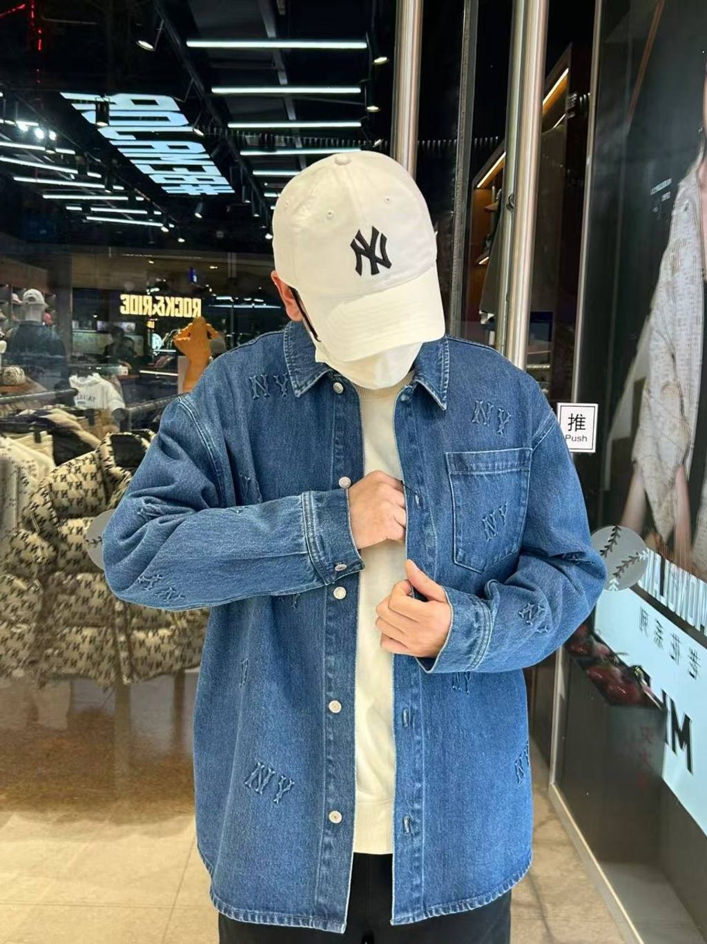 photo_19_2026-03-19_10-16-03