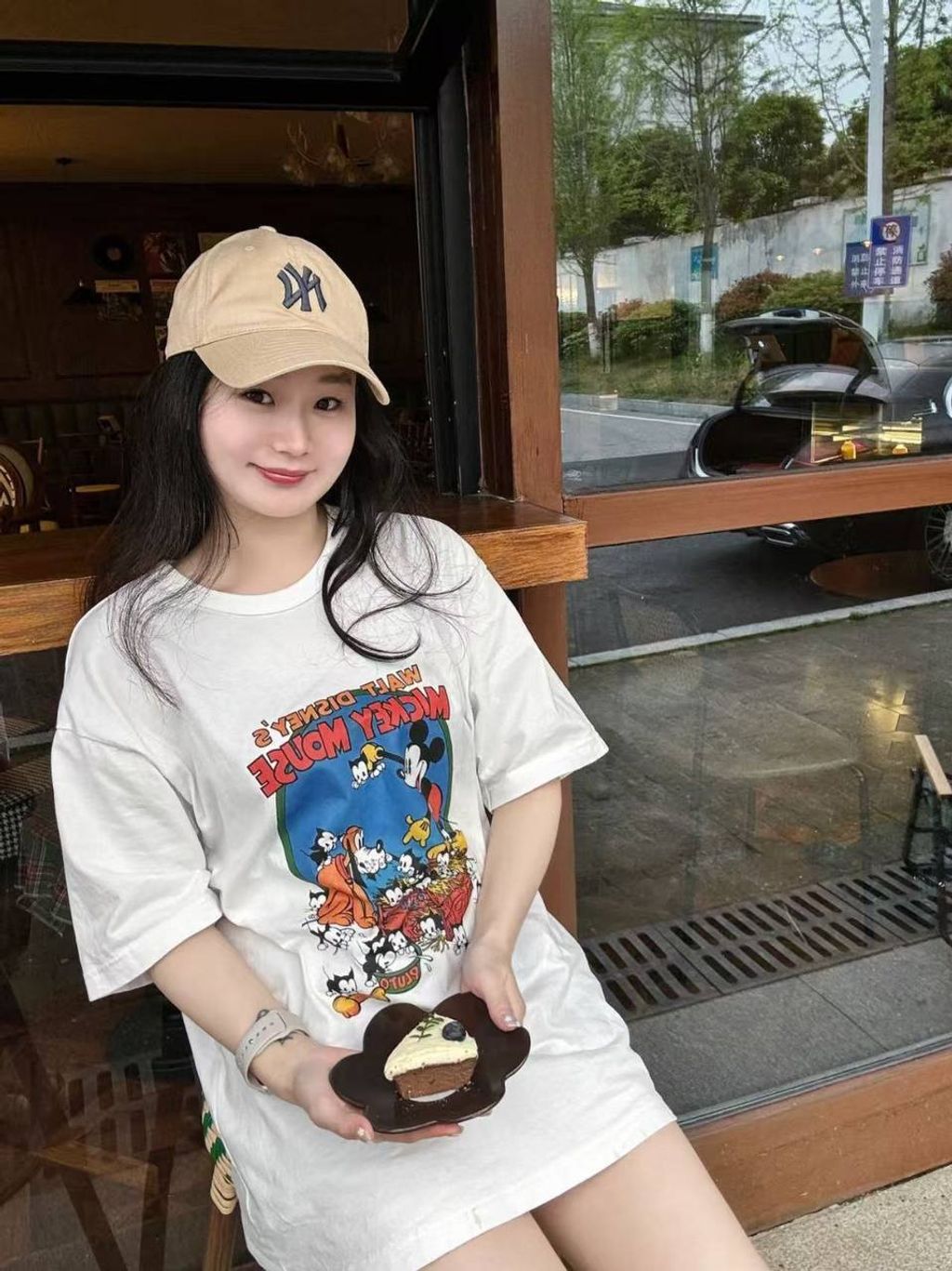 photo_9_2026-03-19_10-16-03