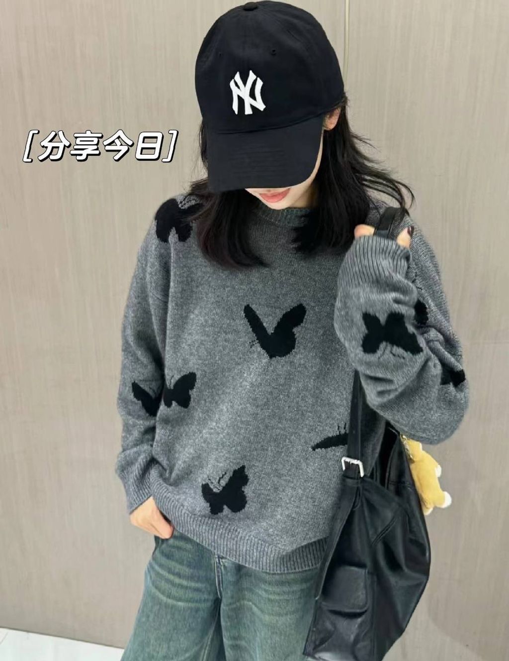 photo_21_2026-03-19_10-16-03