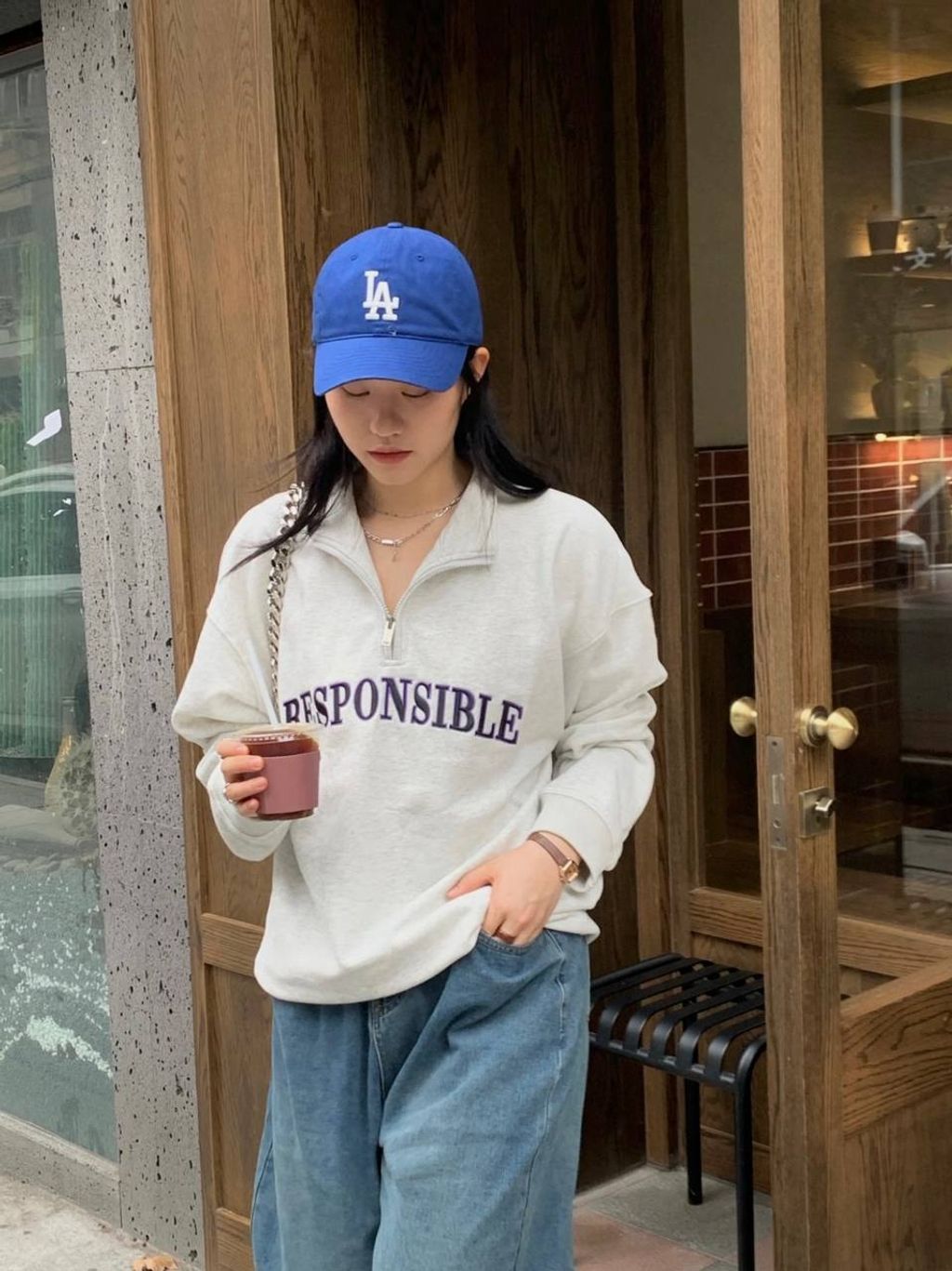 photo_24_2026-03-19_10-16-03