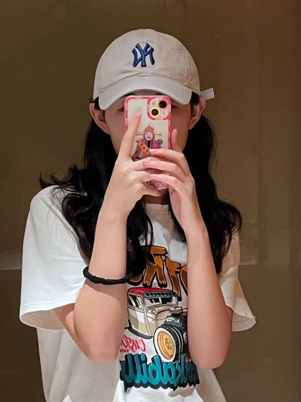 photo_10_2026-03-19_10-16-03