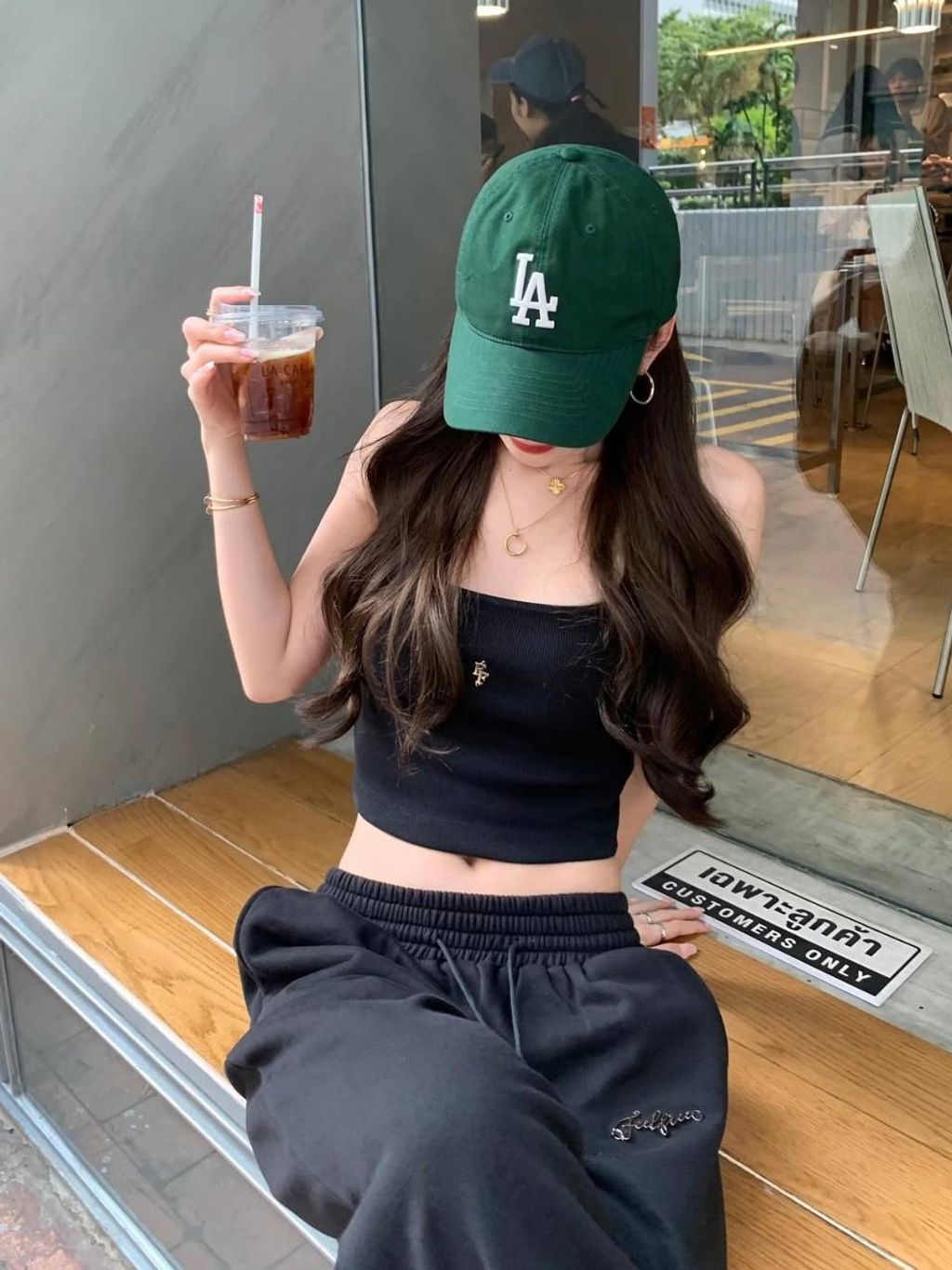 photo_22_2026-03-19_10-16-03