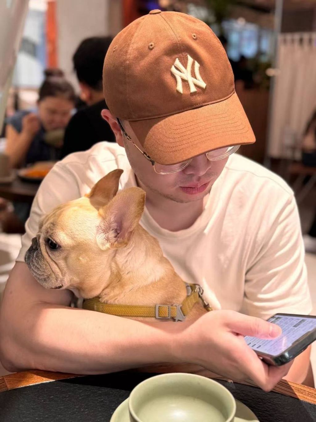 photo_16_2026-03-19_10-16-03