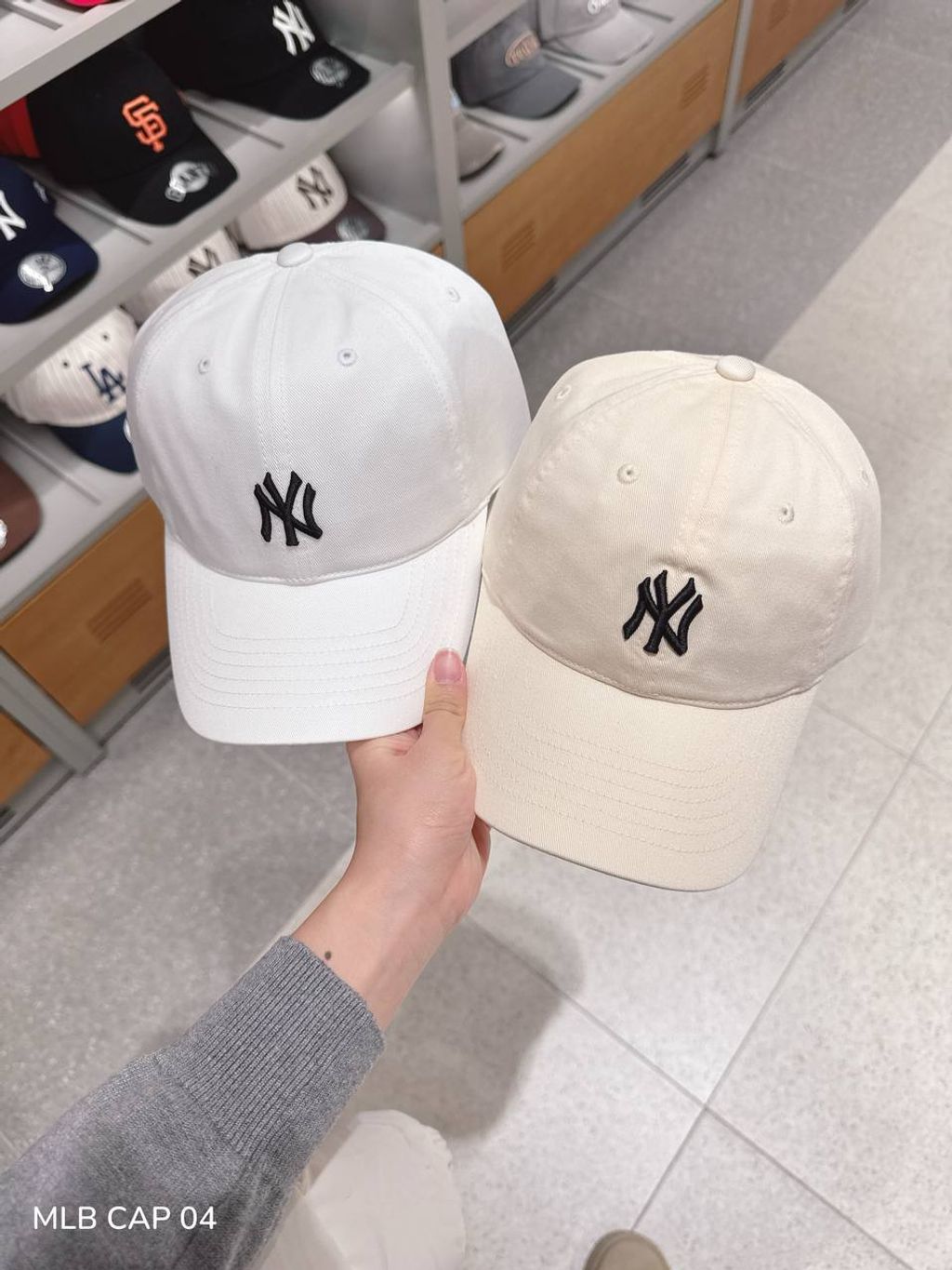 photo_1_2026-03-19_10-19-26