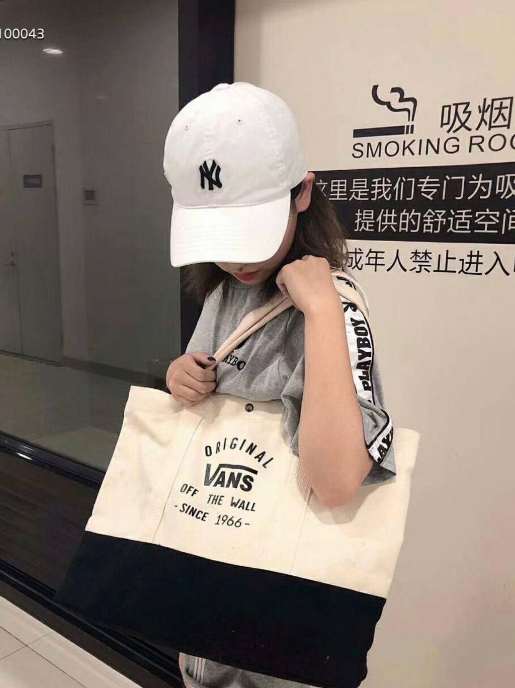 photo_9_2026-03-19_10-19-26