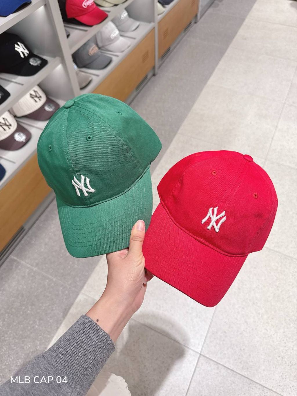 photo_2_2026-03-19_10-19-26