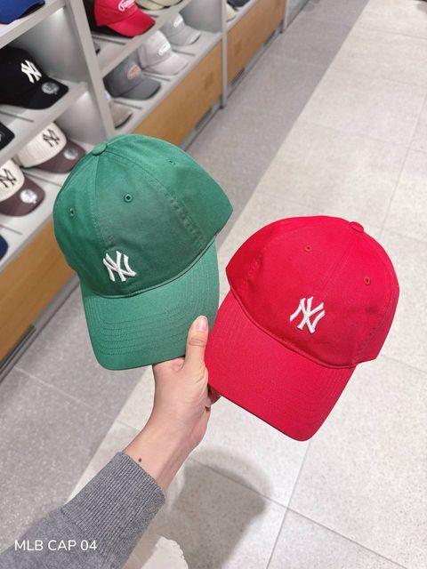 photo_2_2026-03-19_10-19-26