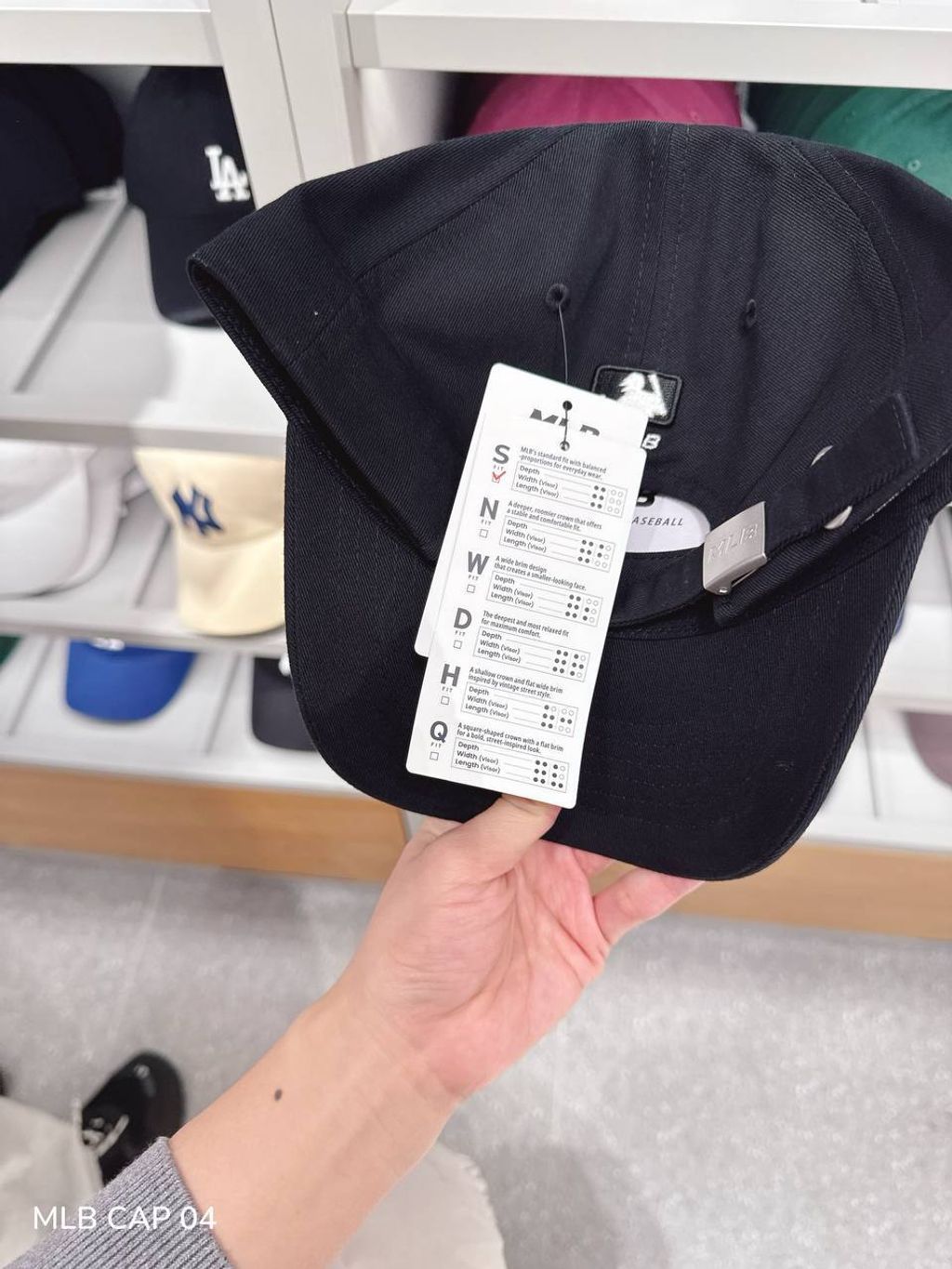 photo_6_2026-03-19_10-19-26