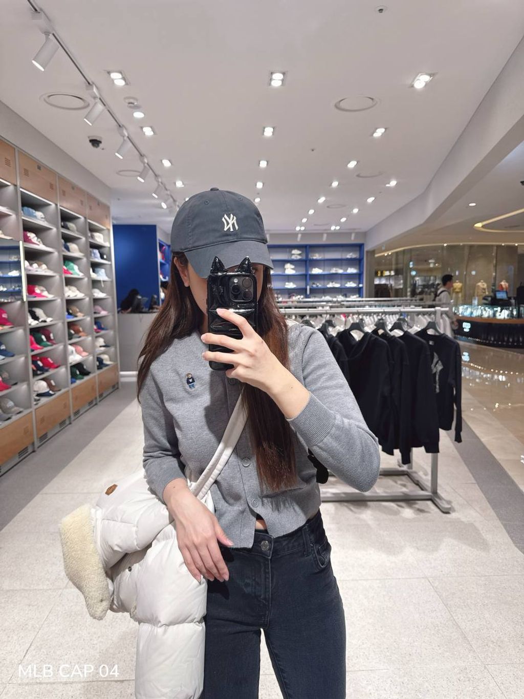 photo_7_2026-03-19_10-19-26