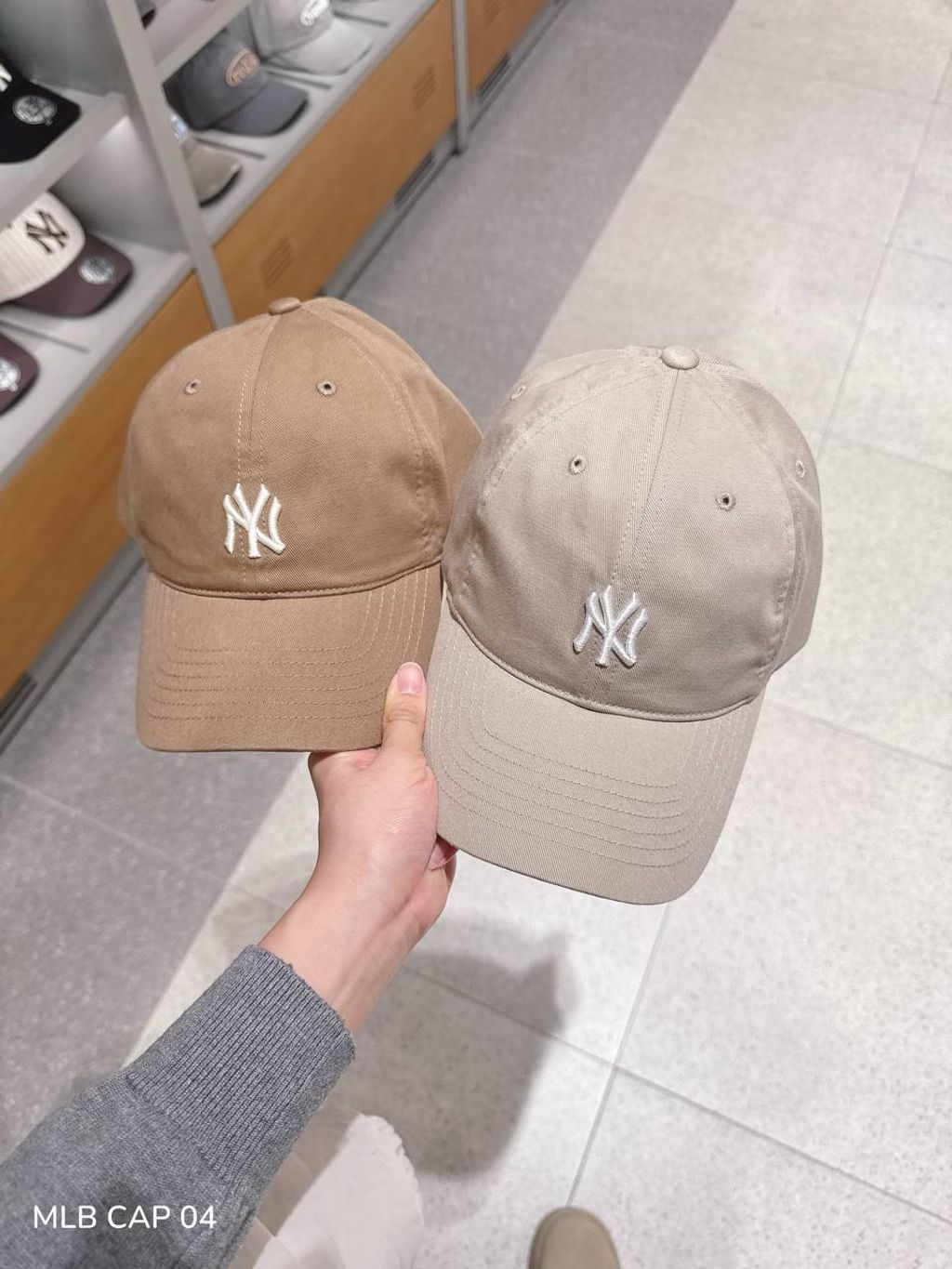 photo_4_2026-03-19_10-19-26