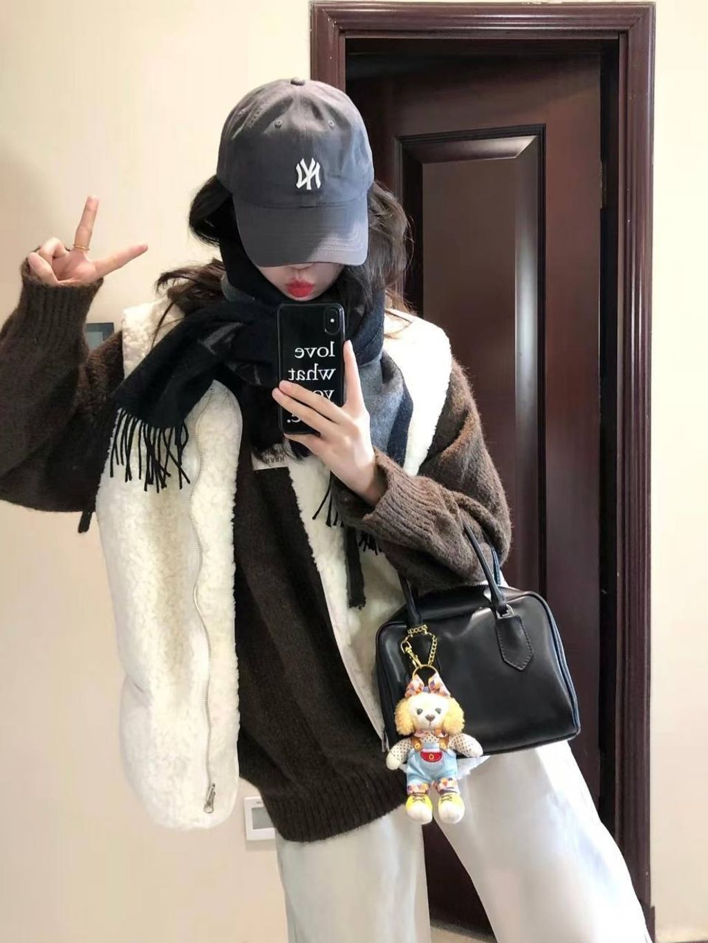 photo_19_2026-03-19_10-19-26