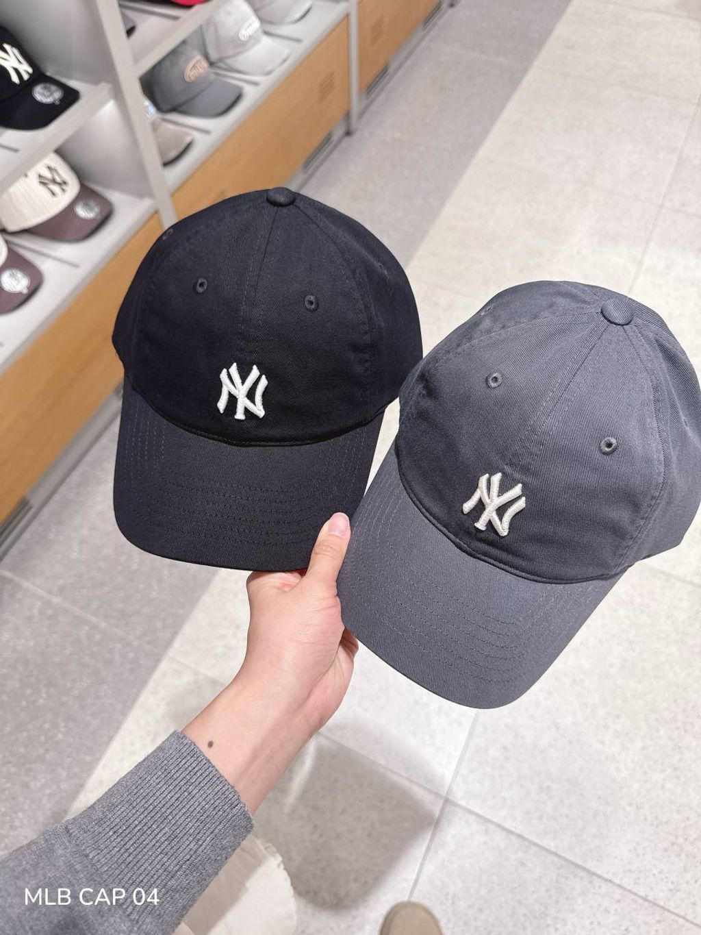 photo_3_2026-03-19_10-19-26