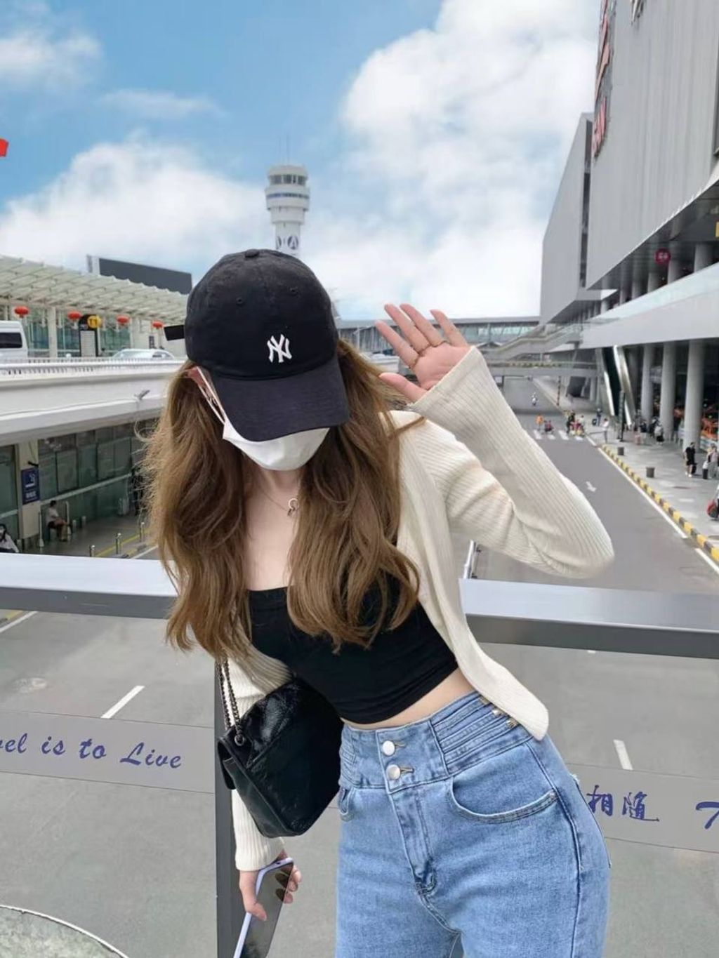 photo_15_2026-03-19_10-19-26