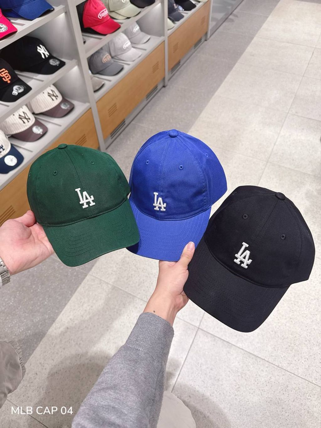 photo_5_2026-03-19_10-19-26