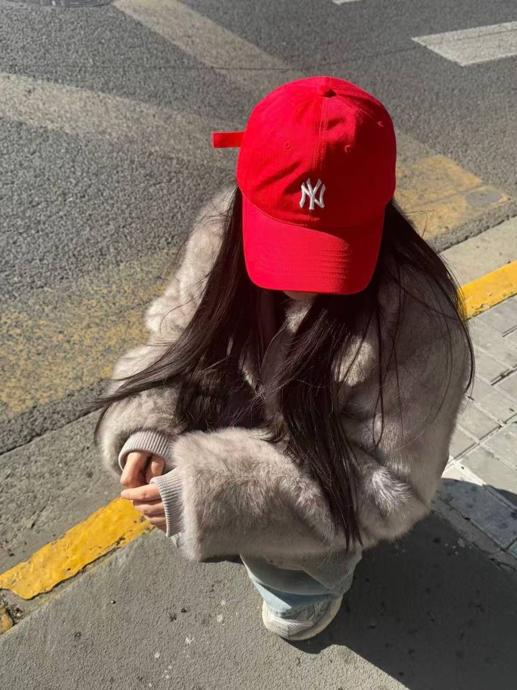 photo_13_2026-03-19_10-19-26