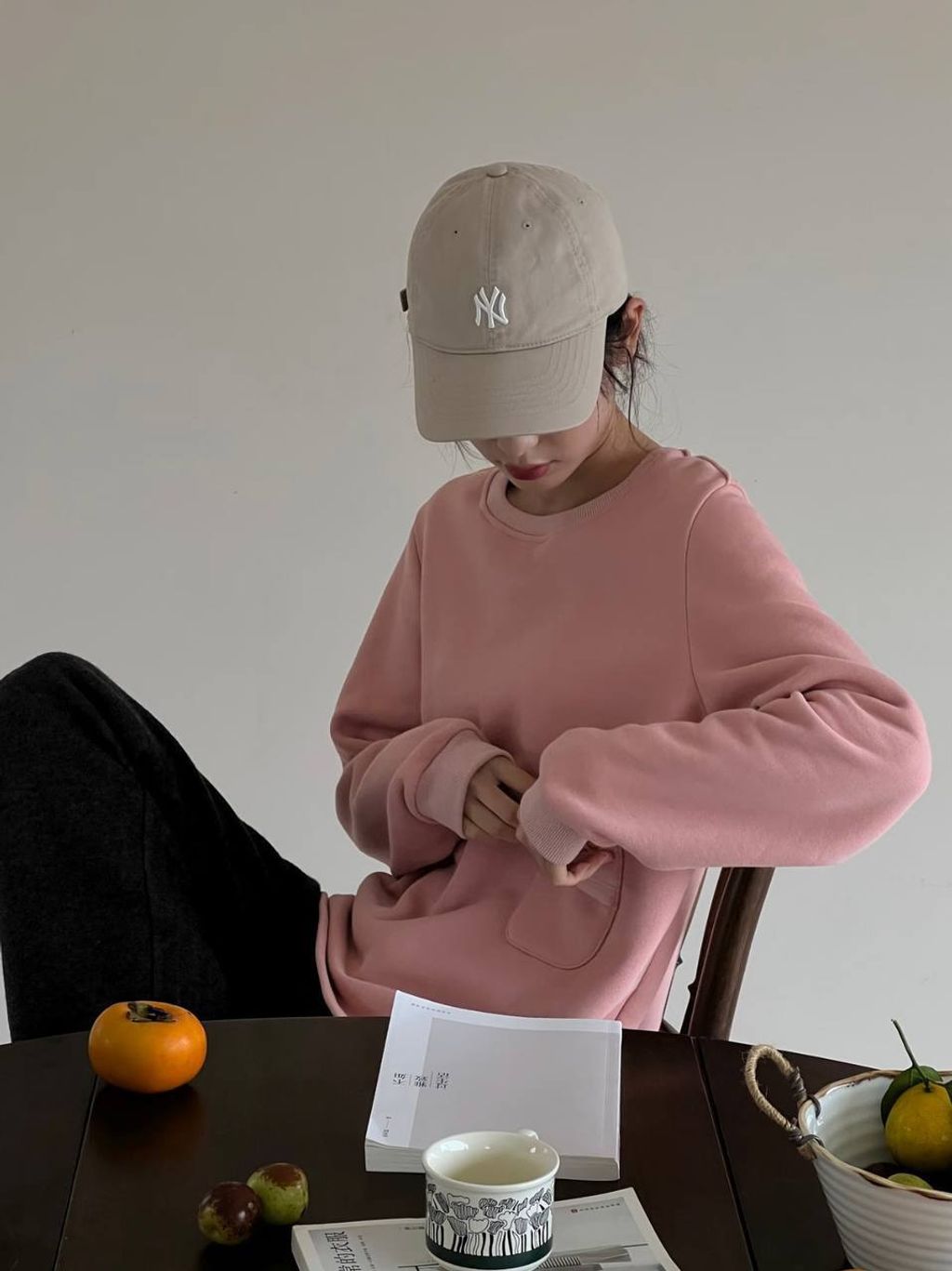 photo_21_2026-03-19_10-19-26