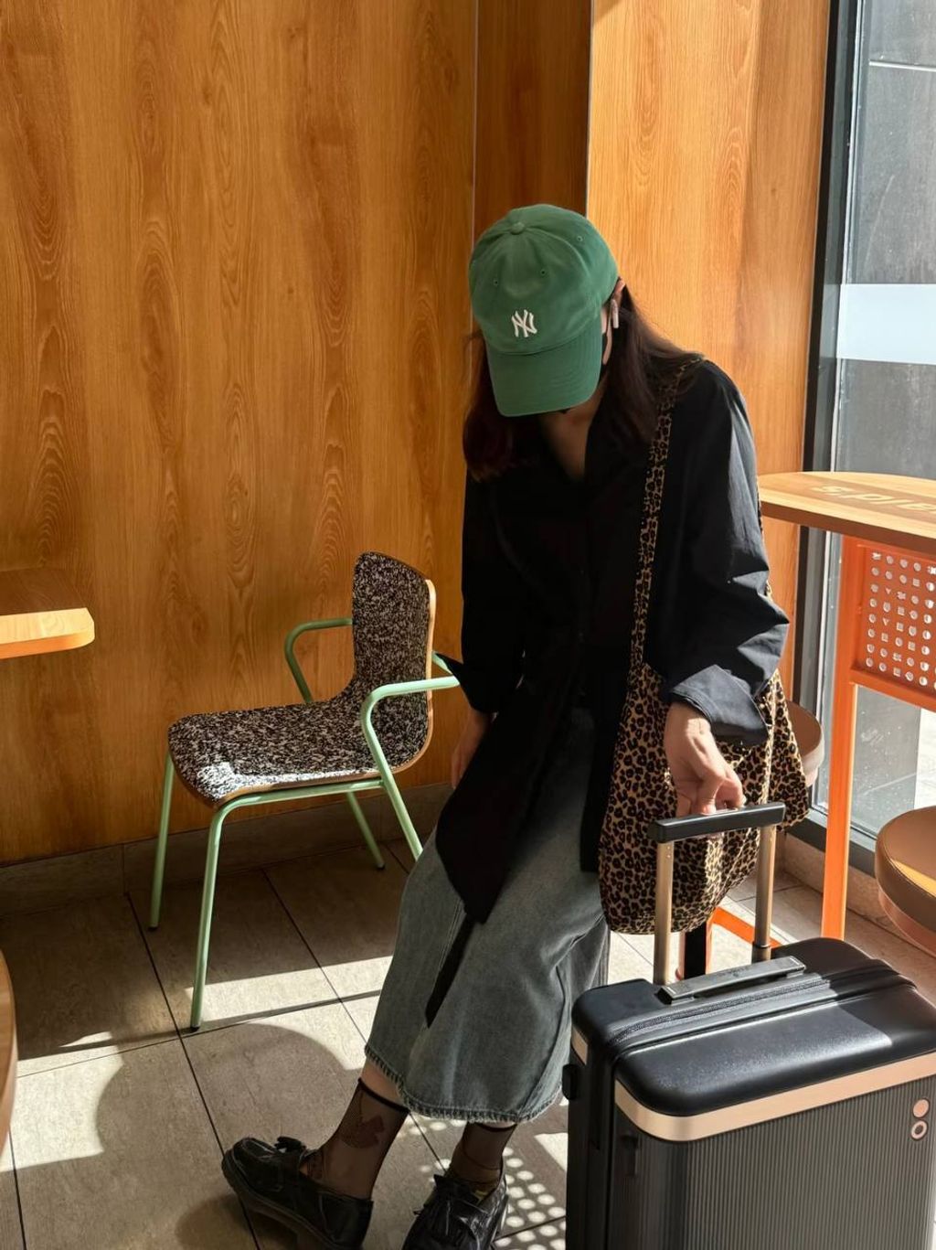 photo_11_2026-03-19_10-19-26