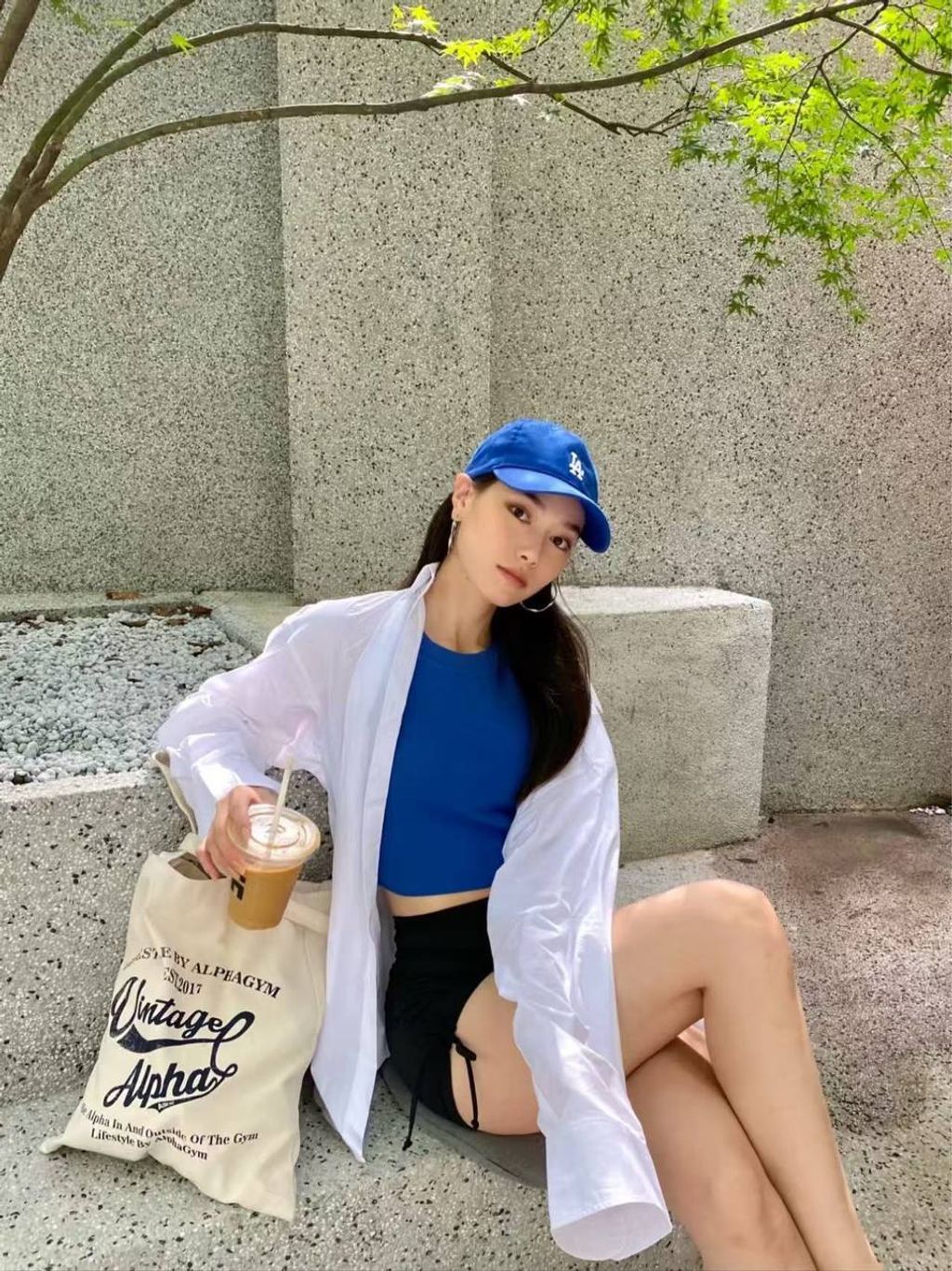 photo_17_2026-03-19_10-19-26