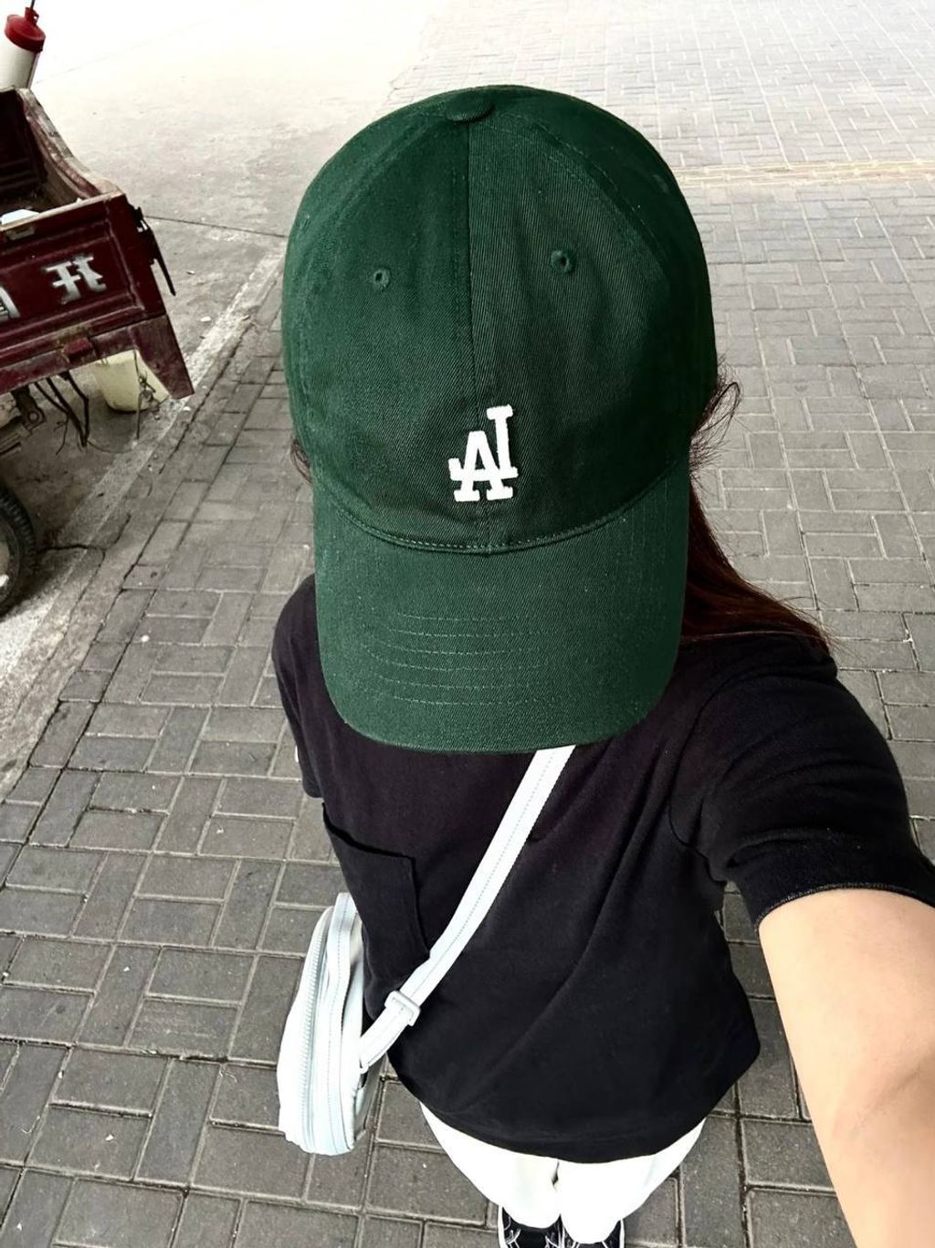 photo_23_2026-03-19_10-19-26