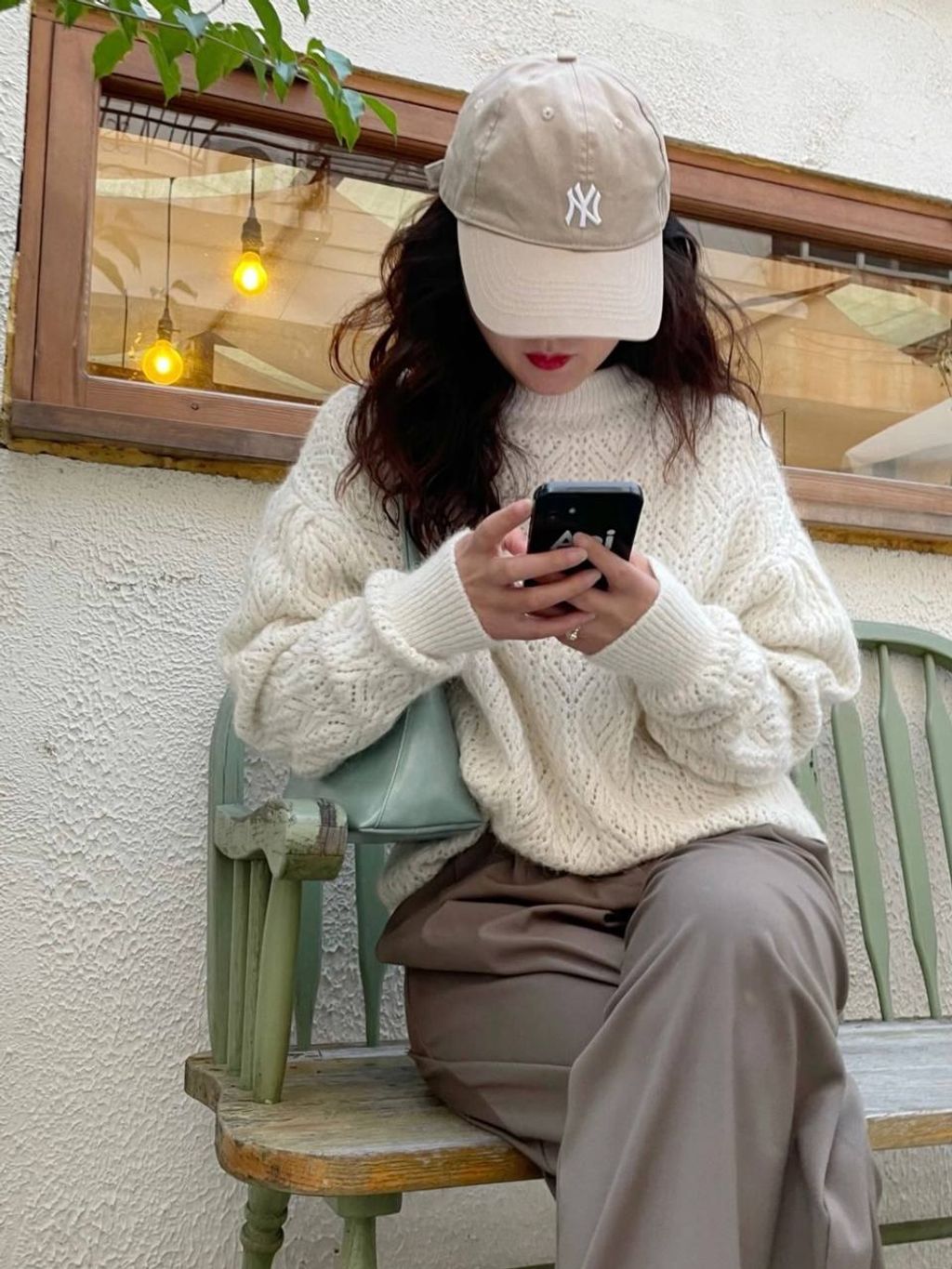 photo_20_2026-03-19_10-19-26