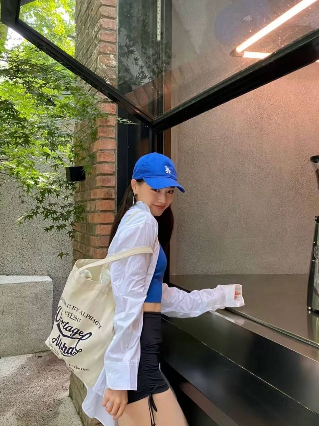 photo_16_2026-03-19_10-19-26