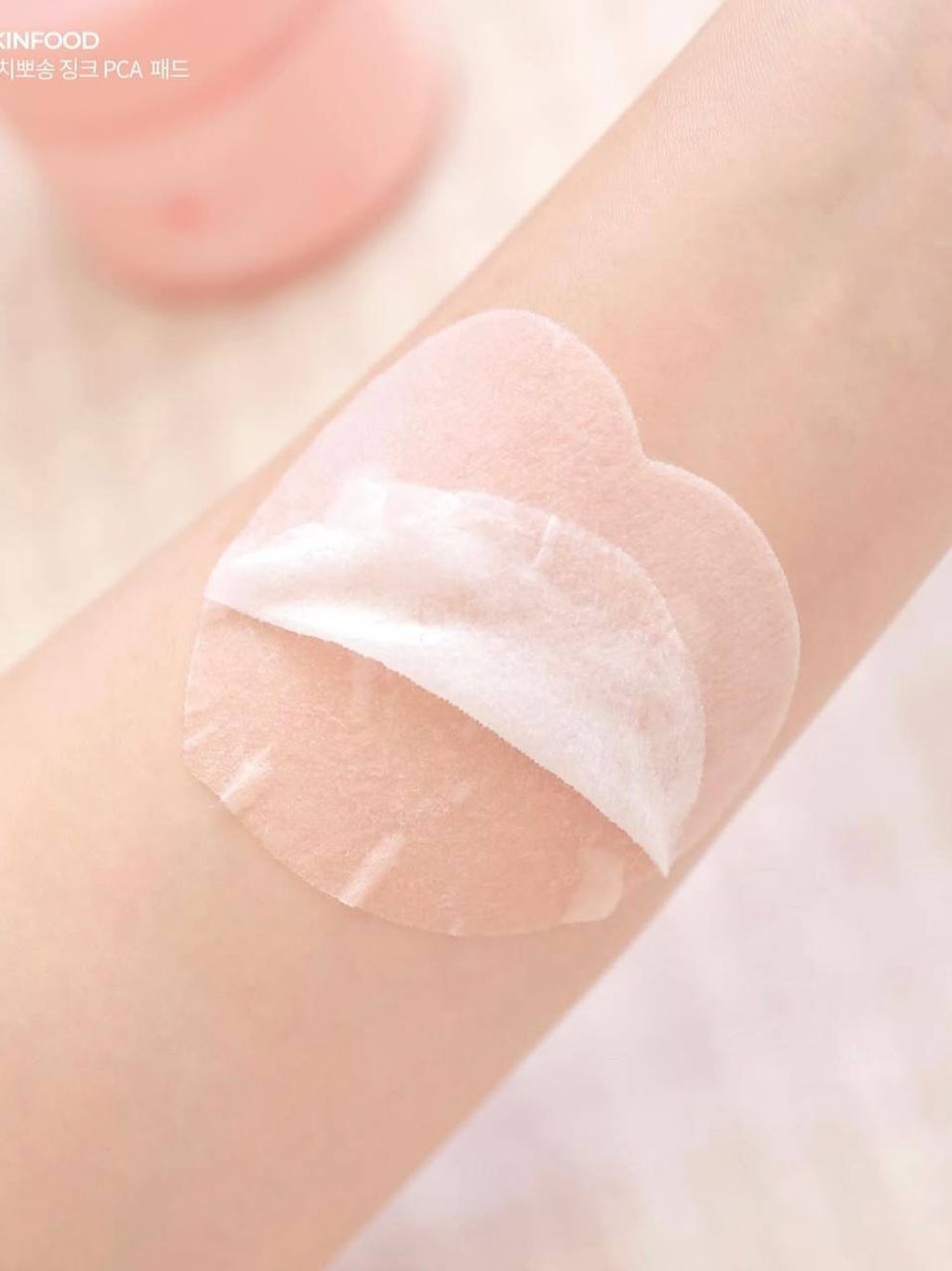 photo_4_2026-03-19_10-22-19