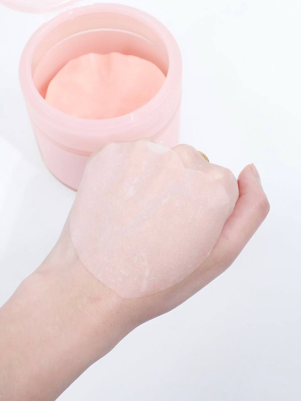 photo_8_2026-03-19_10-22-19