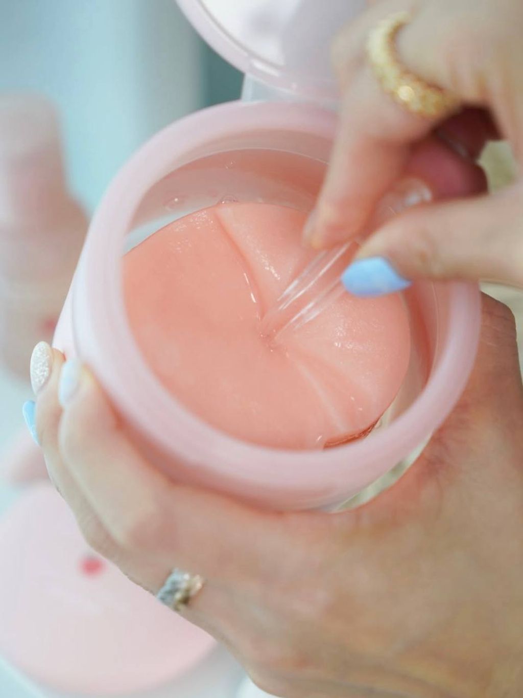 photo_6_2026-03-19_10-22-19