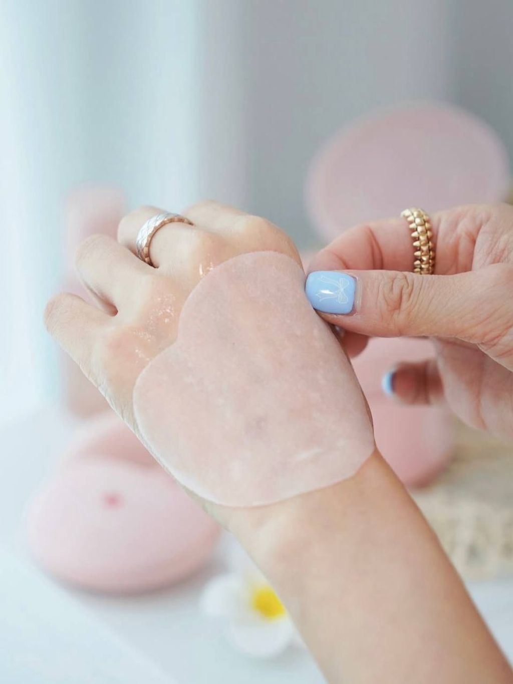 photo_7_2026-03-19_10-22-19