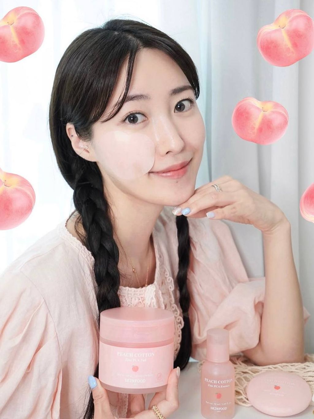 photo_5_2026-03-19_10-22-19