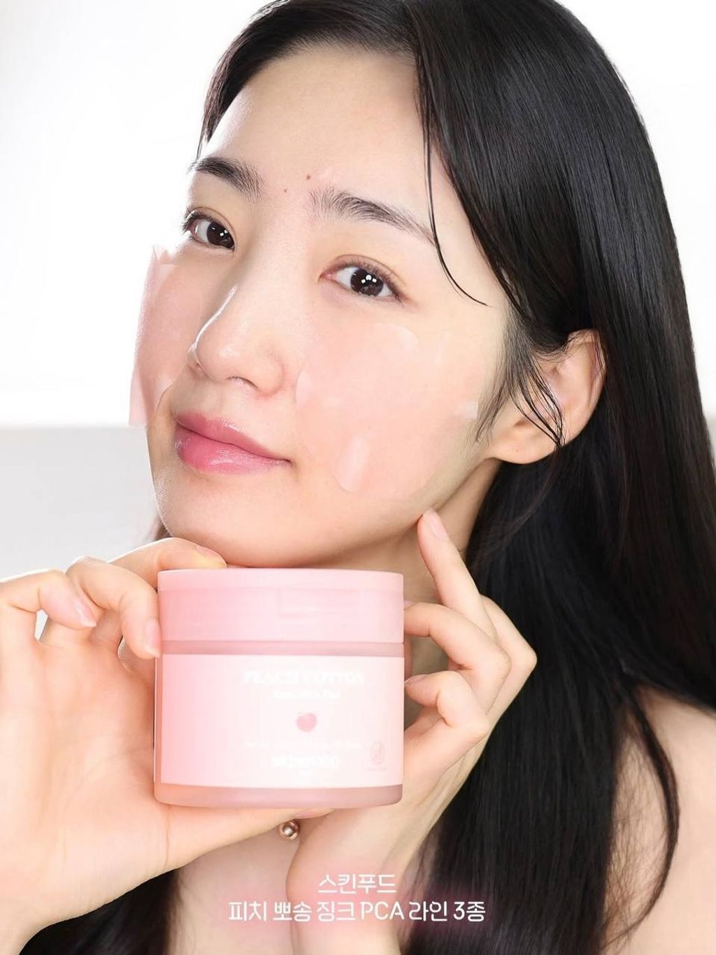 photo_3_2026-03-19_10-22-19