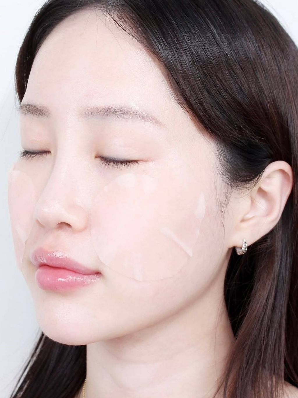 photo_9_2026-03-19_10-22-19