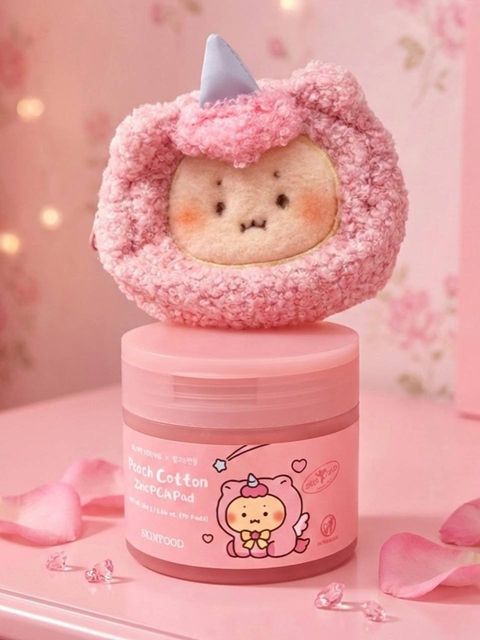 photo_1_2026-03-19_10-22-19