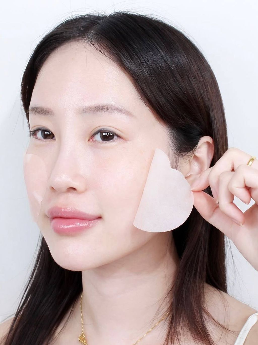 photo_10_2026-03-19_10-22-19